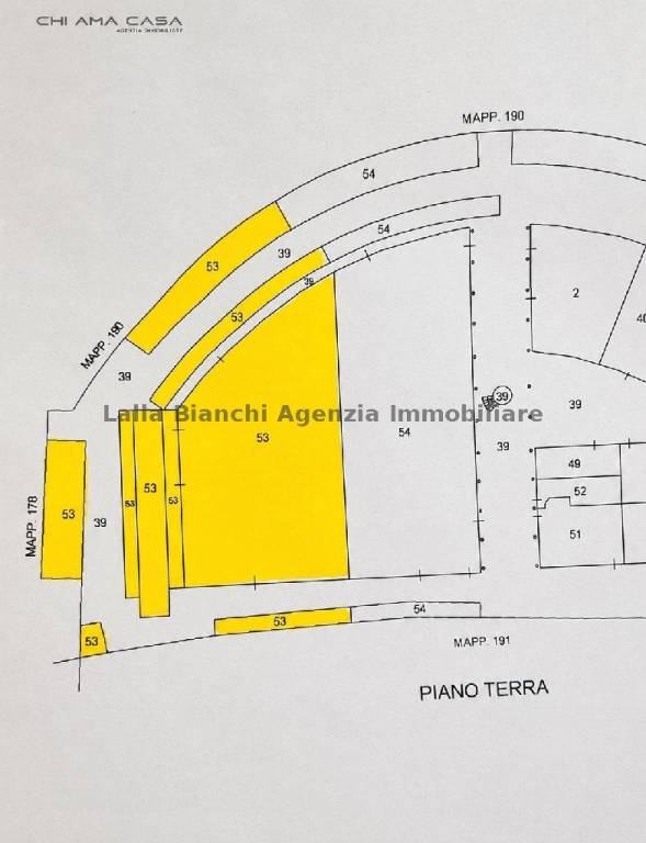 immagine annuncio 13 di 14