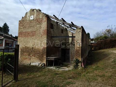 immagine annuncio 7 di 9