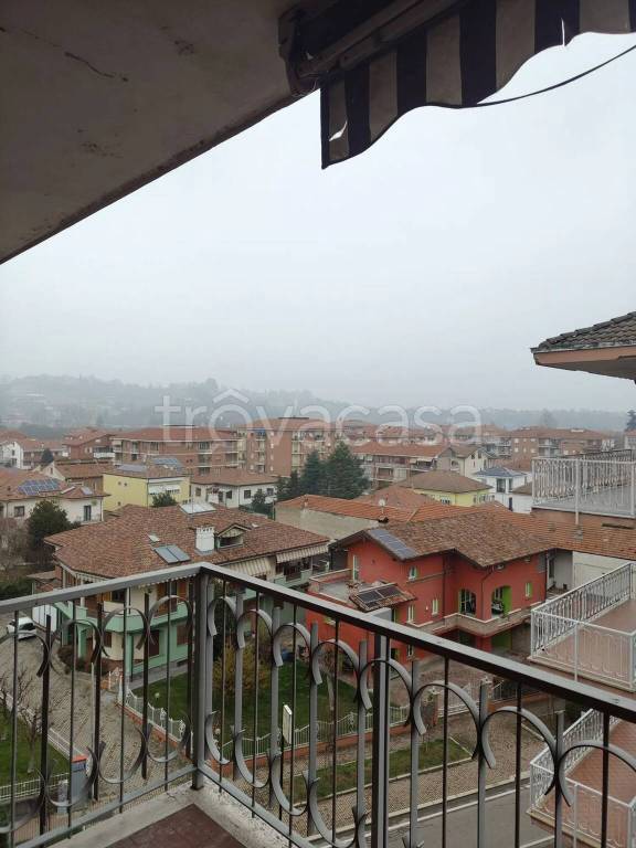 immagine annuncio 11 di 13