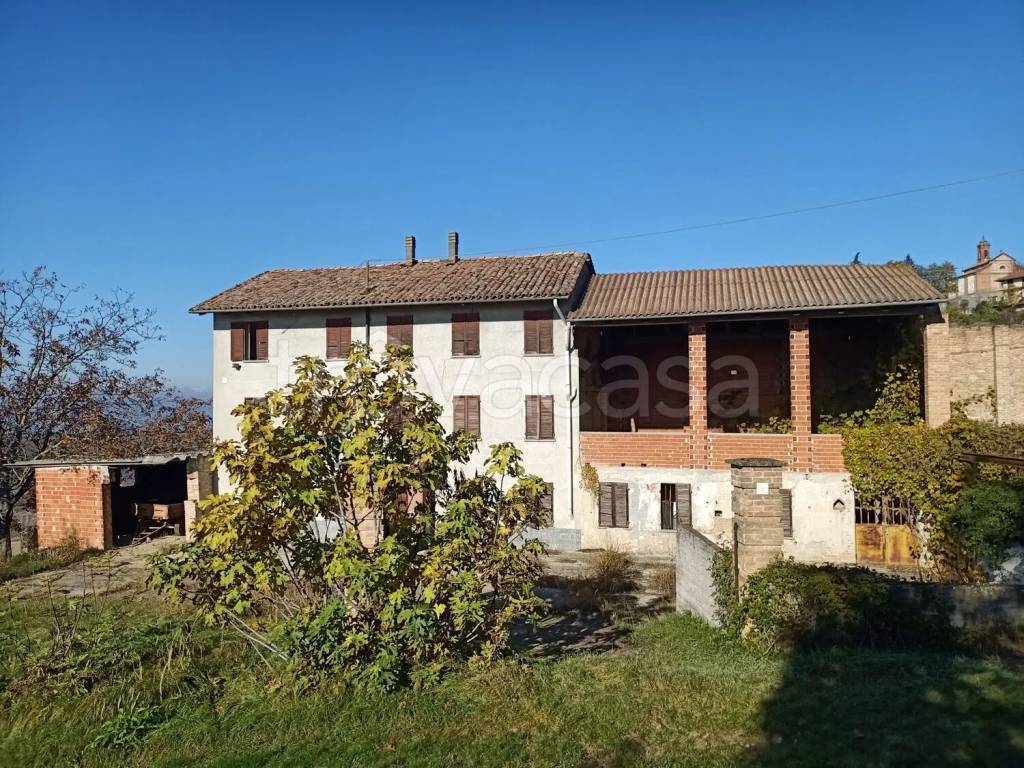 immagine annuncio 1 di 13