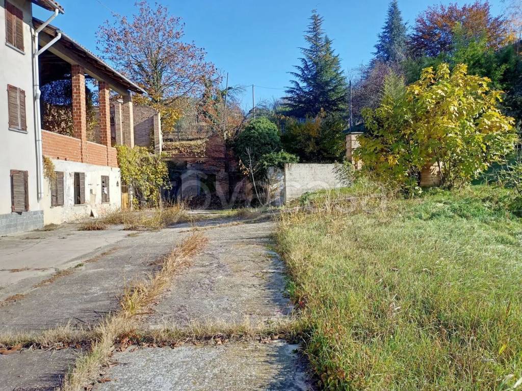immagine annuncio 9 di 13