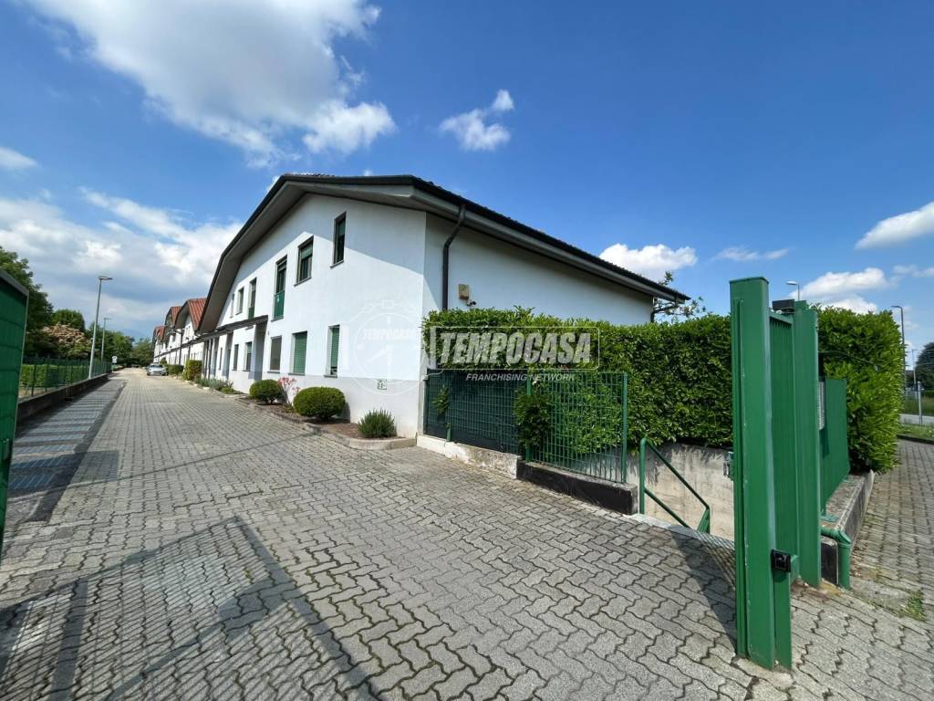 immagine annuncio 13 di 15