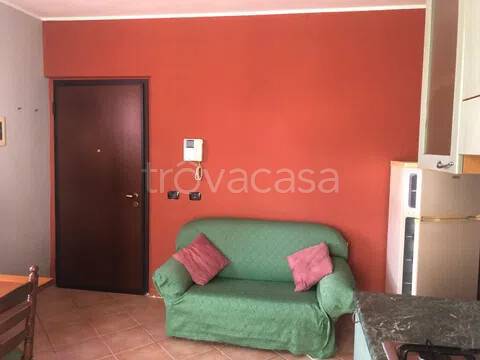 immagine annuncio 2 di 13