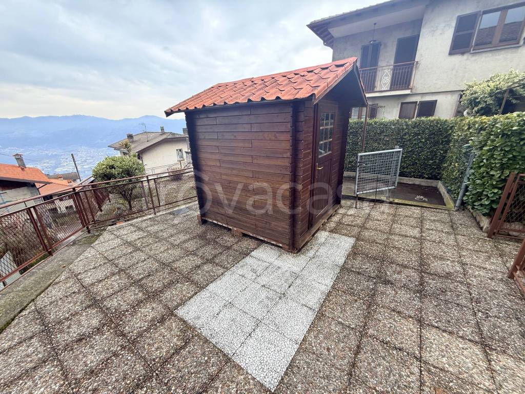immagine annuncio 11 di 15