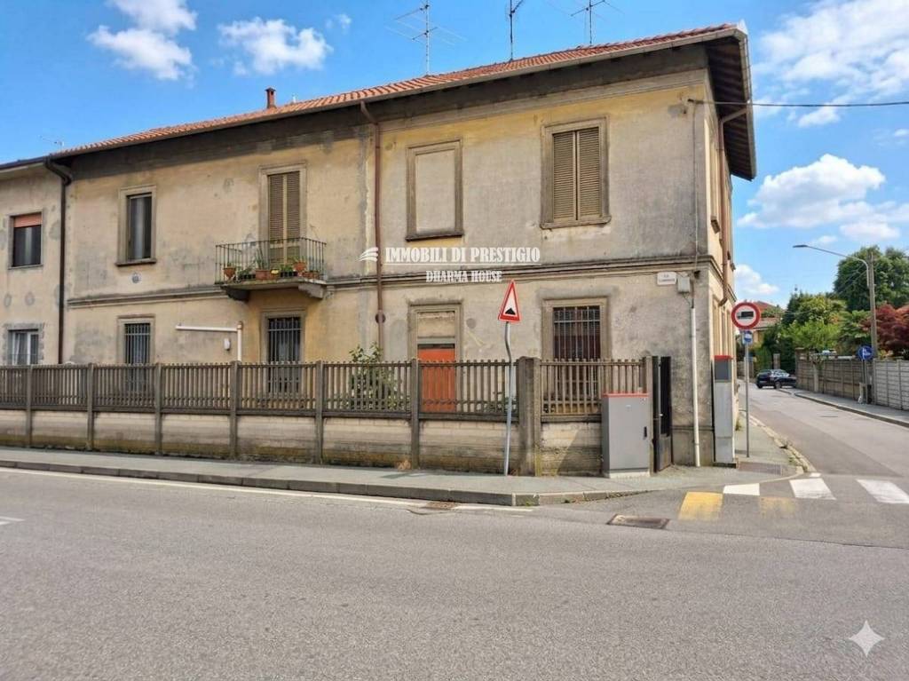 immagine annuncio 13 di 15