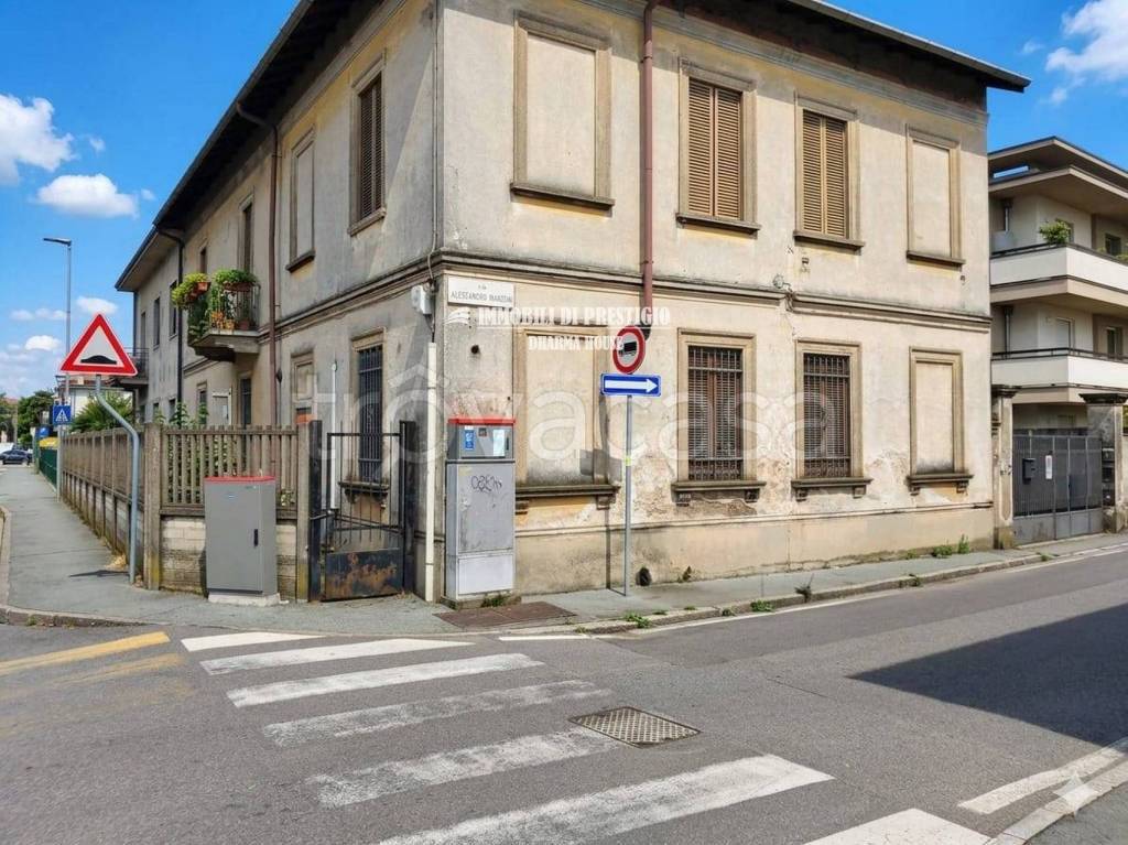 immagine annuncio 14 di 15