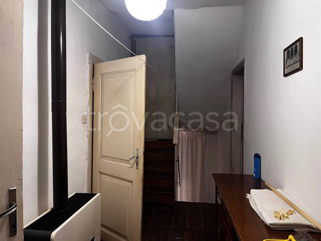 immagine annuncio 9 di 14