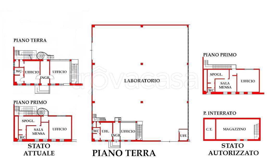 immagine annuncio 6 di 15