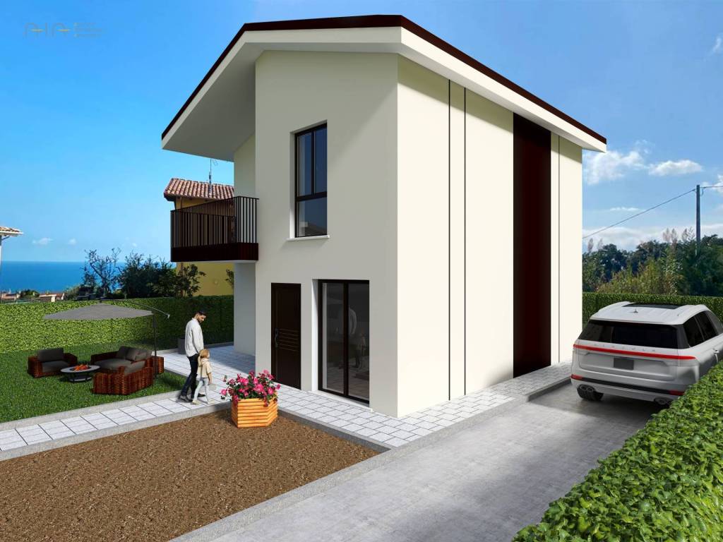 immagine annuncio 4 di 6