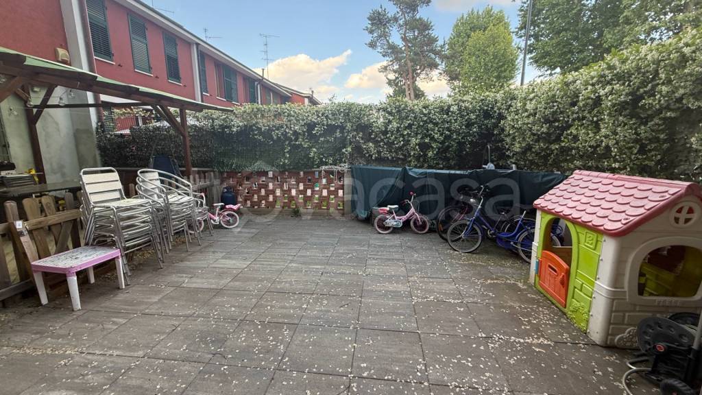 immagine annuncio 2 di 15