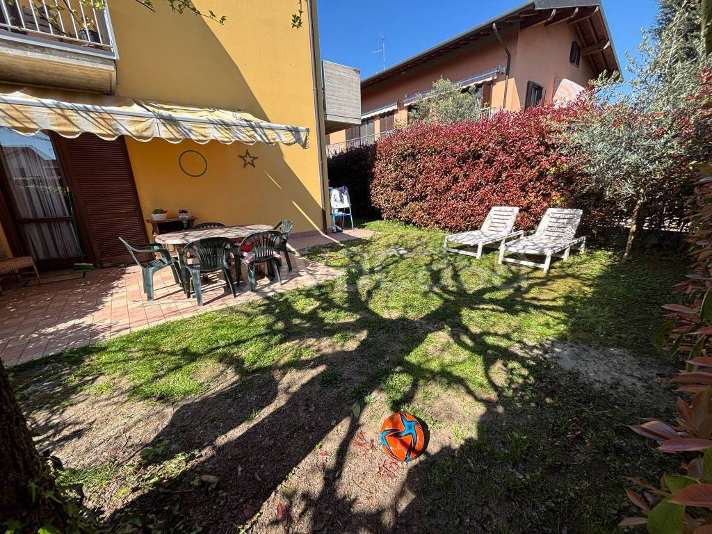 immagine annuncio 12 di 15