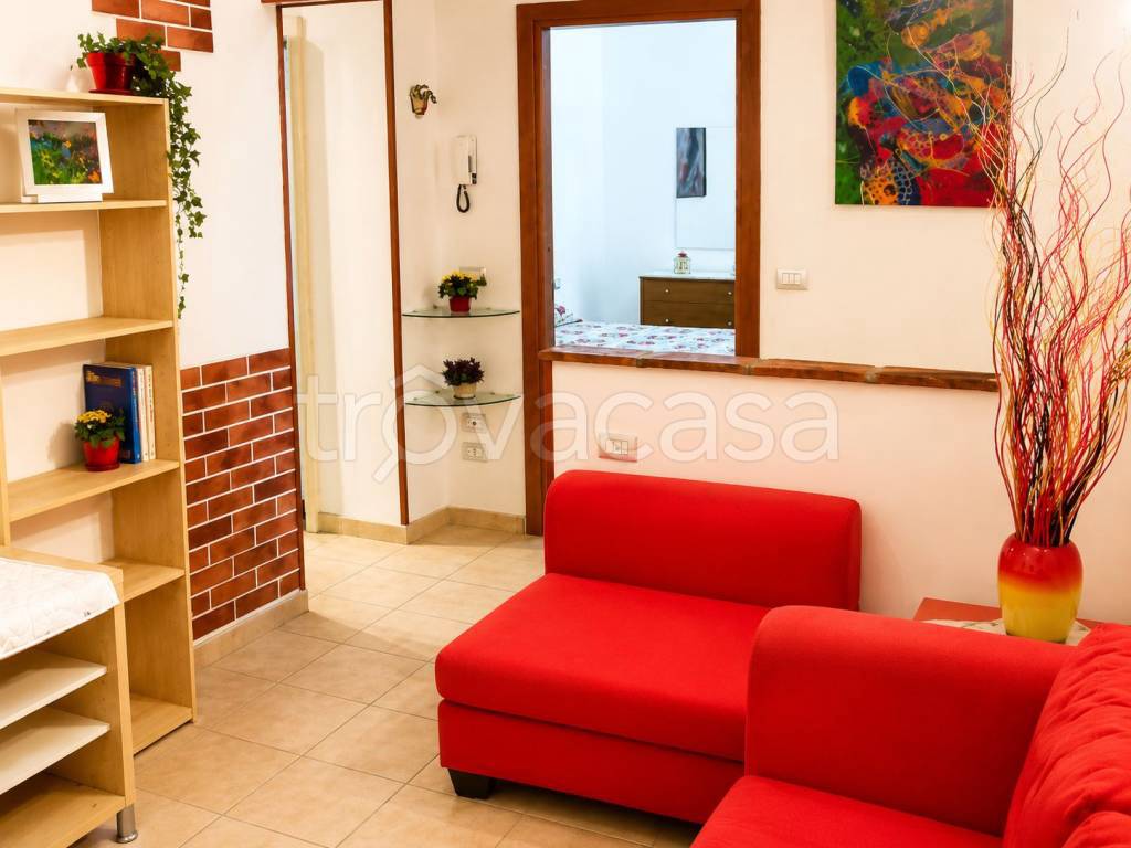 immagine annuncio 1 di 6