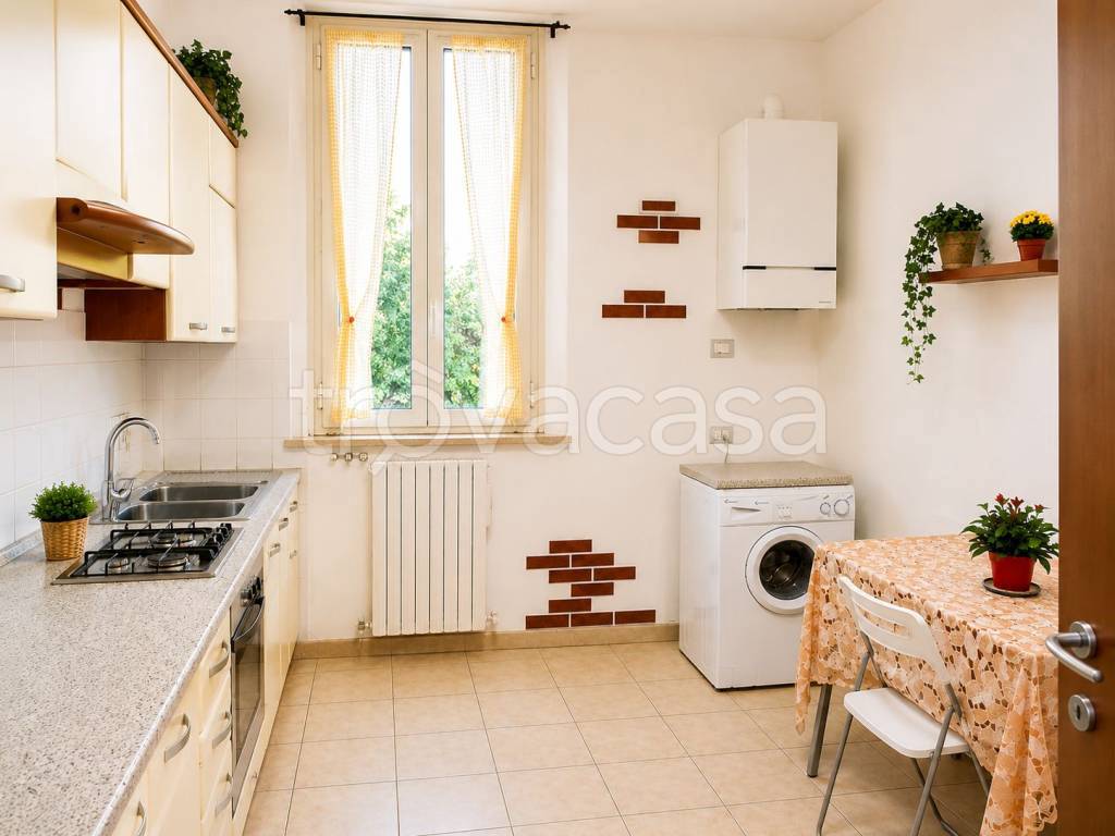 immagine annuncio 2 di 6