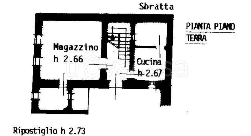 immagine annuncio 4 di 11