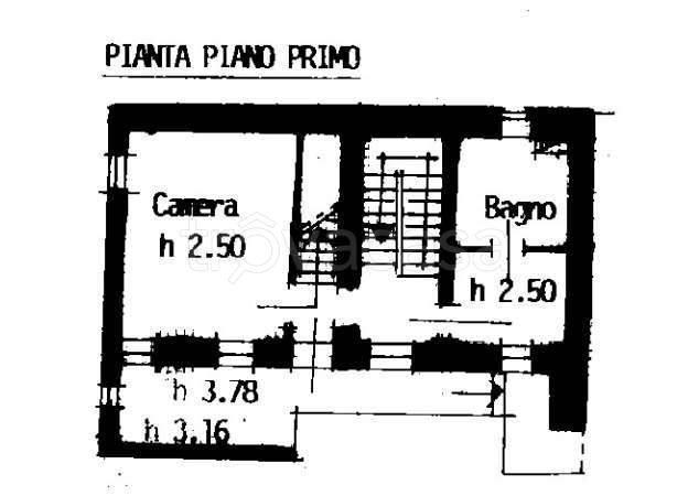 immagine annuncio 5 di 11