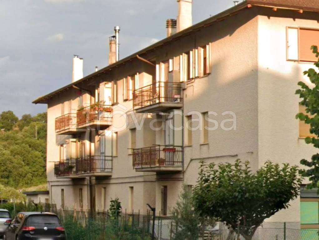 immagine annuncio 2 di 9