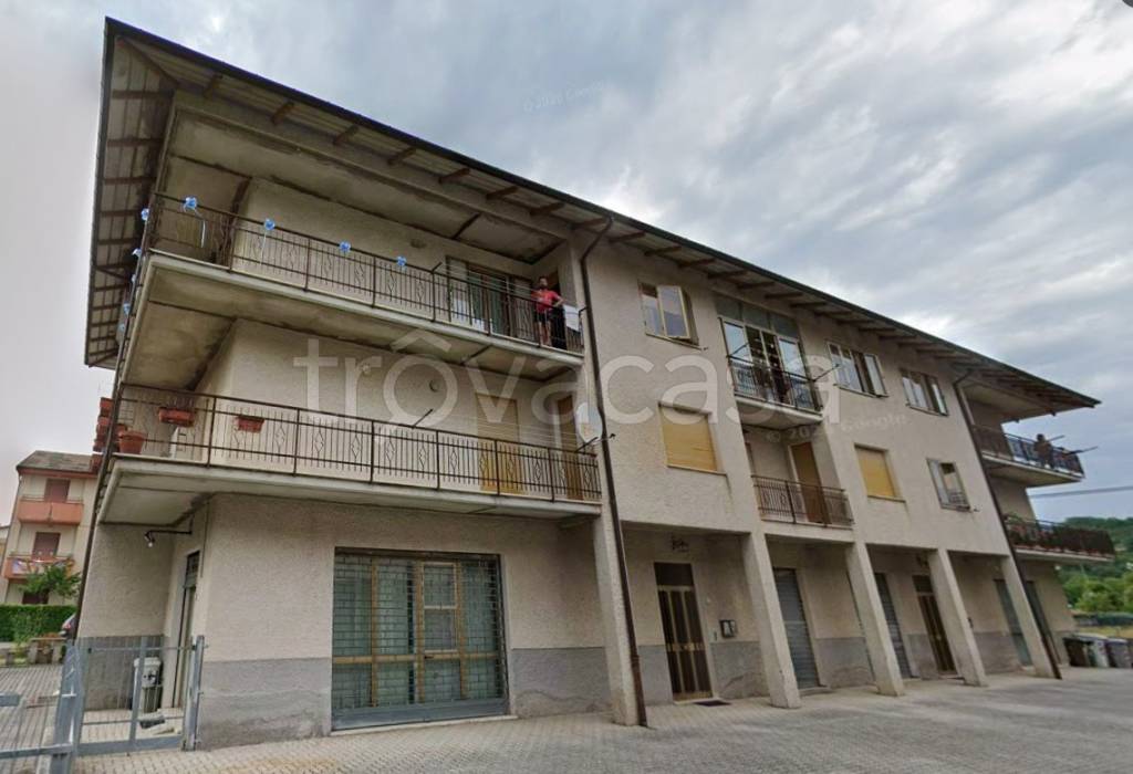 immagine annuncio 1 di 9