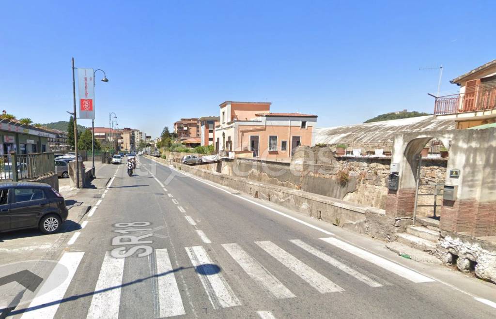 immagine annuncio 1 di 3