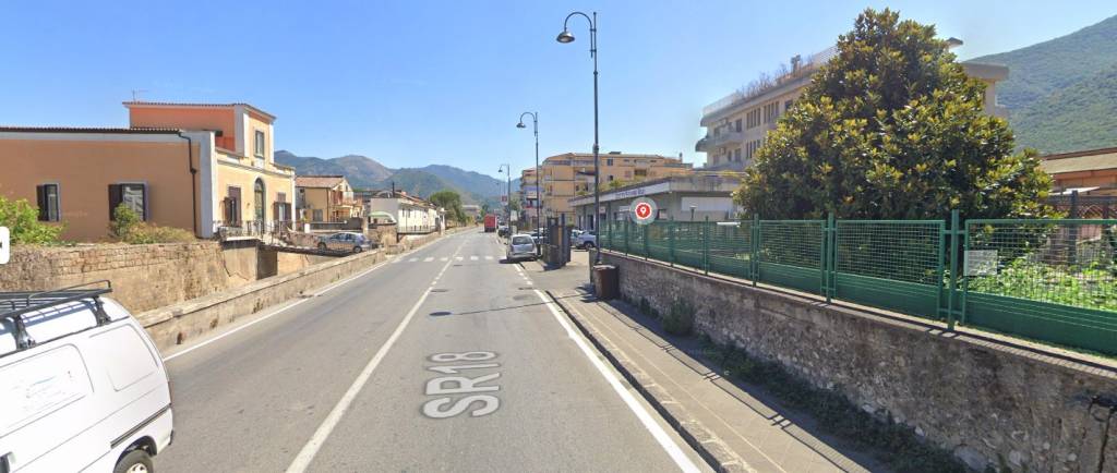 immagine annuncio 2 di 3