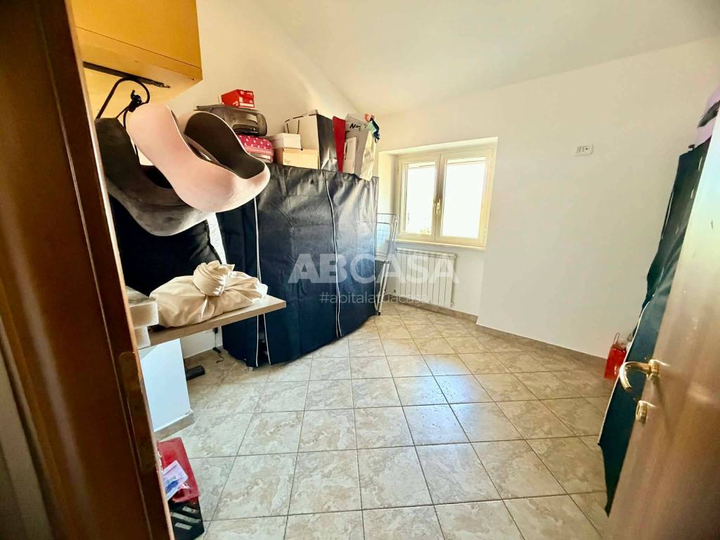 immagine annuncio 9 di 14