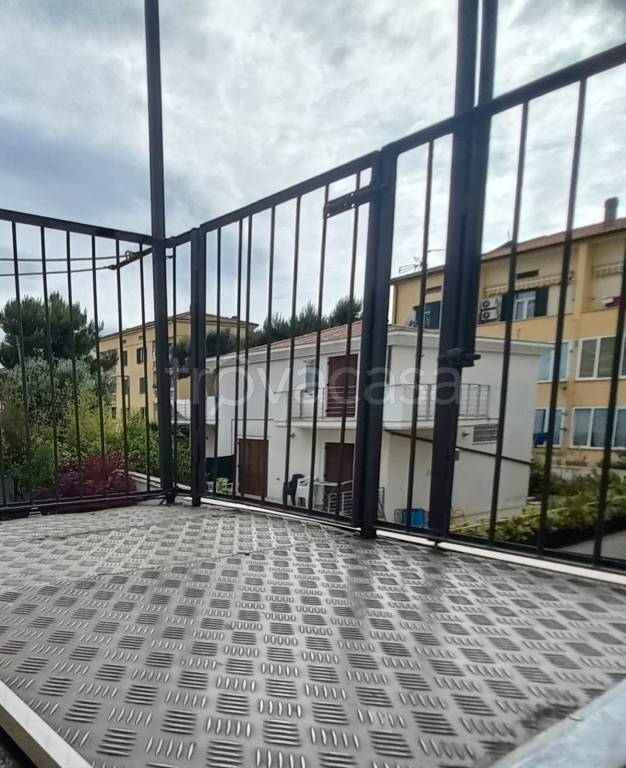 immagine annuncio 4 di 9