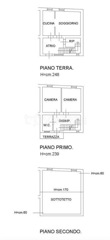 immagine annuncio 2 di 11
