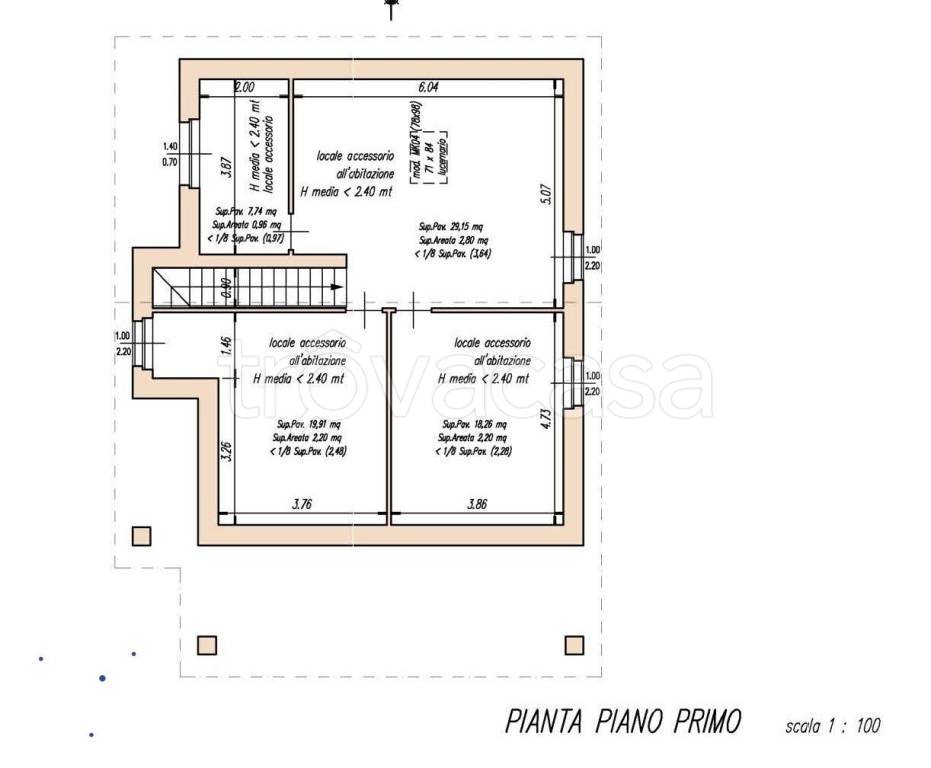 immagine annuncio 7 di 11