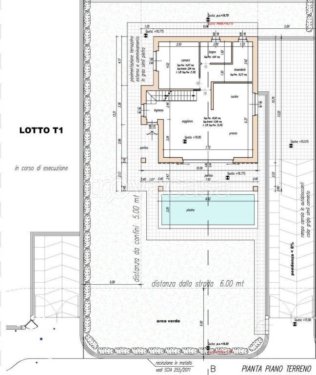 immagine annuncio 8 di 11