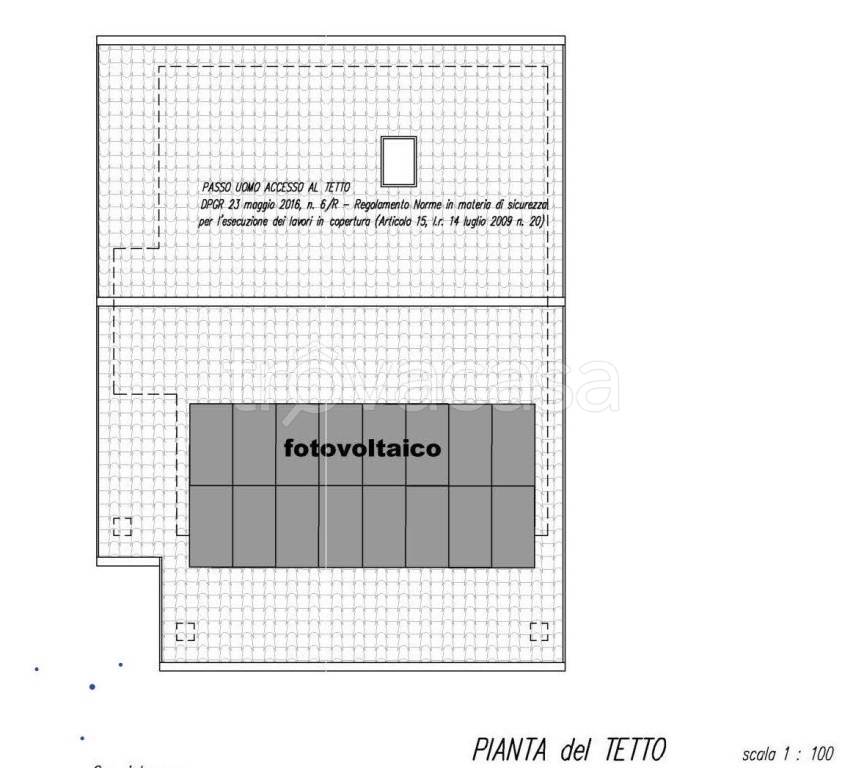 immagine annuncio 9 di 11