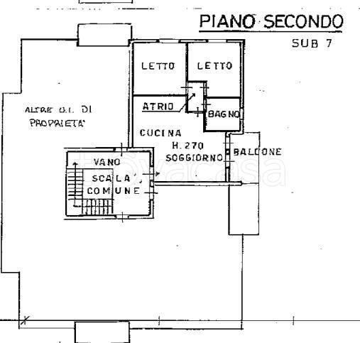 immagine annuncio 10 di 11