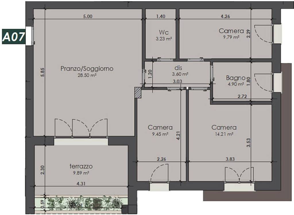 immagine annuncio 3 di 15