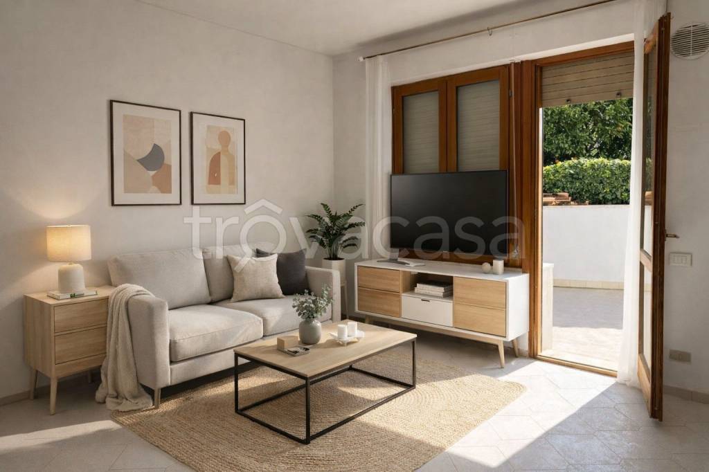 immagine annuncio 5 di 11