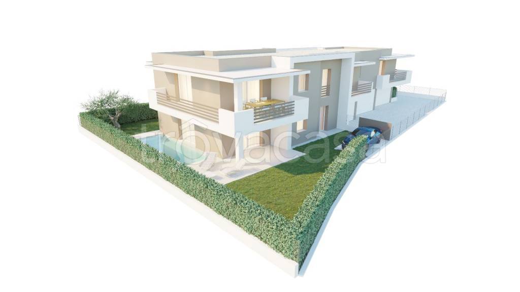 immagine annuncio 1 di 7