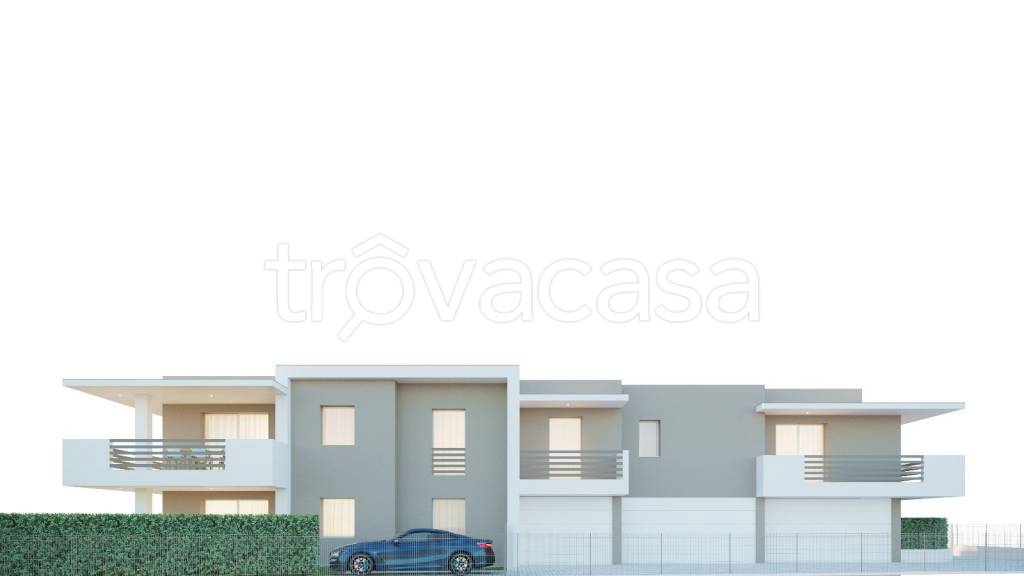 immagine annuncio 4 di 6