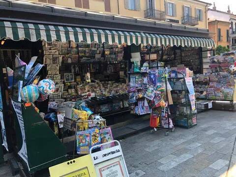 immagine annuncio 3 di 6