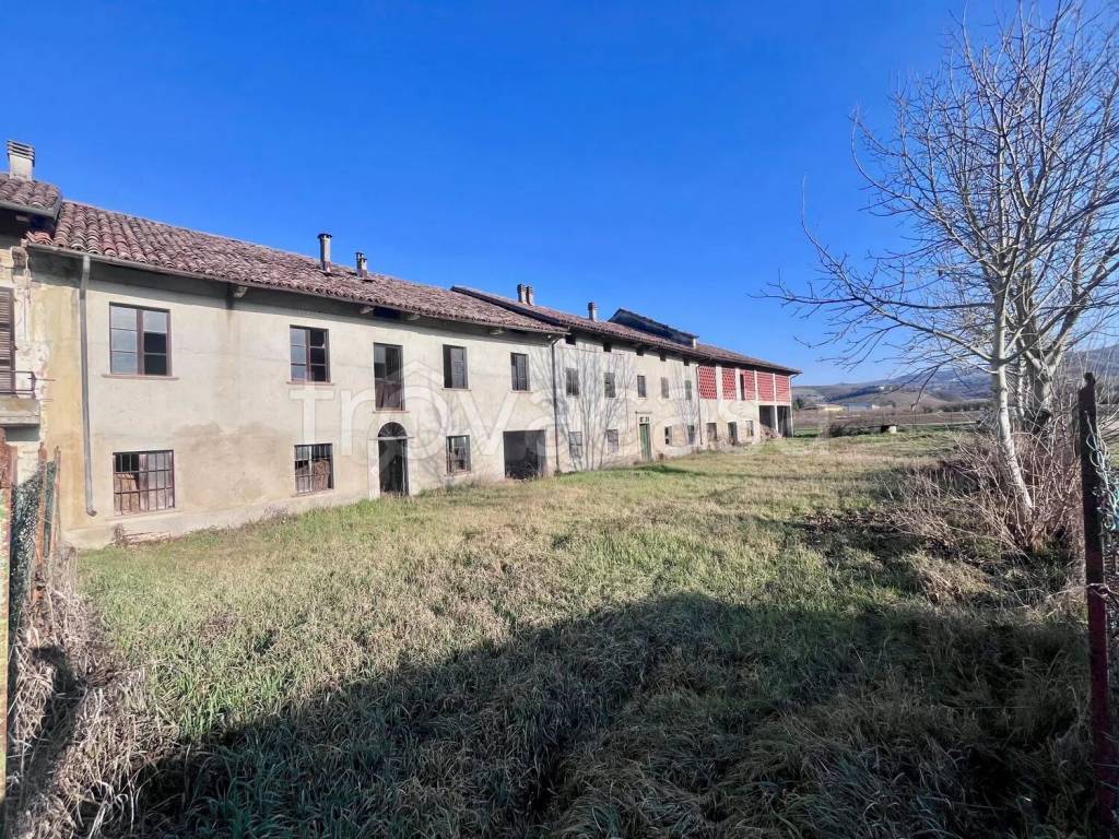 immagine annuncio 1 di 13