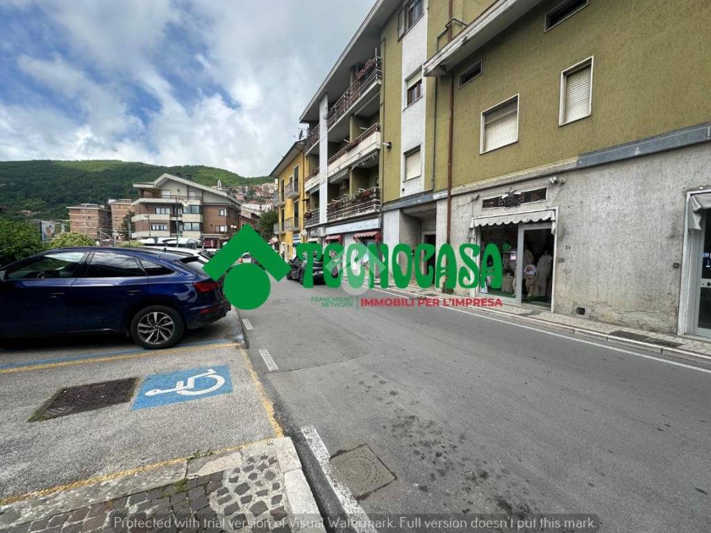 immagine annuncio 5 di 11