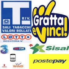 immagine annuncio 1 di 8