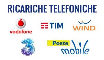 immagine annuncio 7 di 8