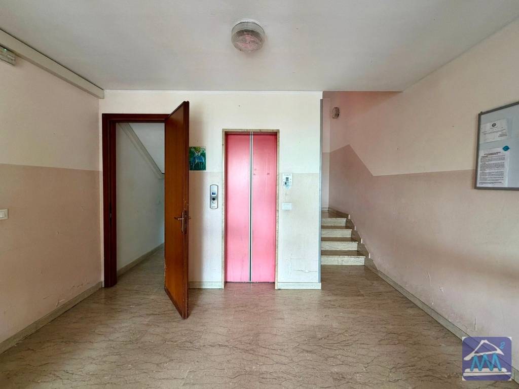 immagine annuncio 11 di 14