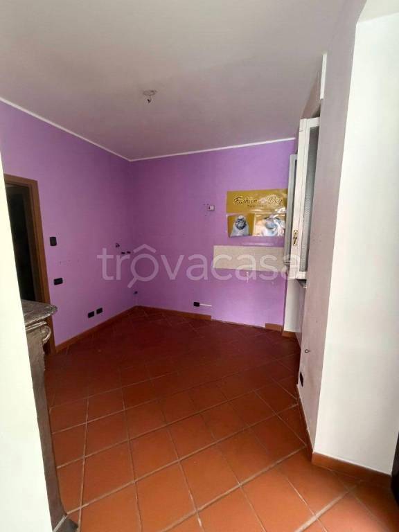 immagine annuncio 3 di 6
