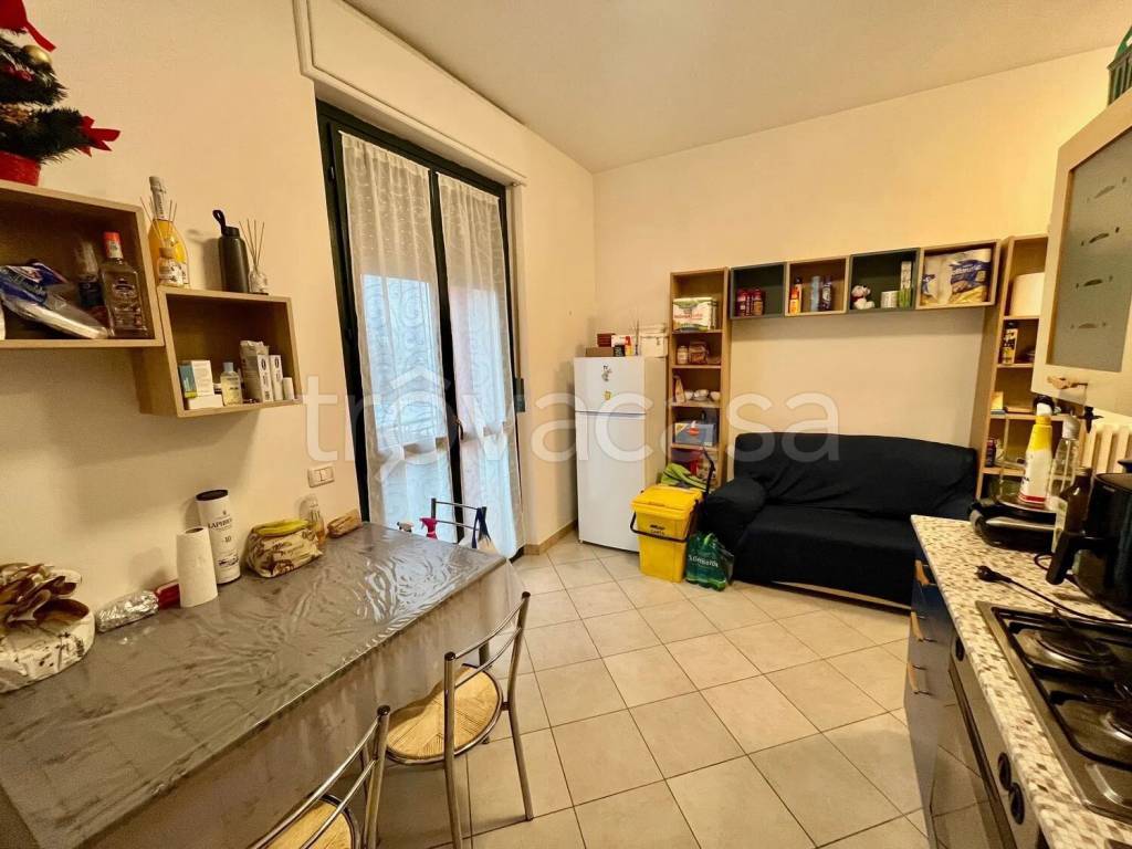 immagine annuncio 3 di 8