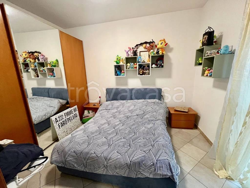 immagine annuncio 5 di 8