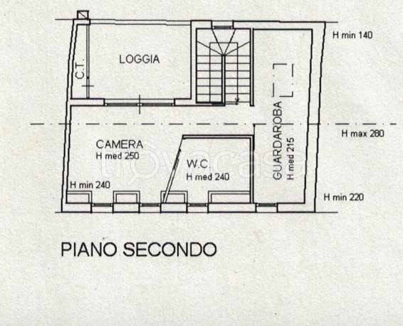 immagine annuncio 4 di 10