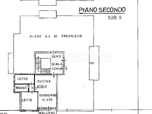 immagine annuncio 7 di 8