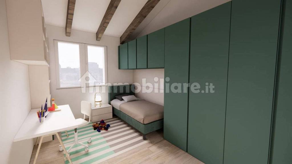 immagine annuncio 10 di 13