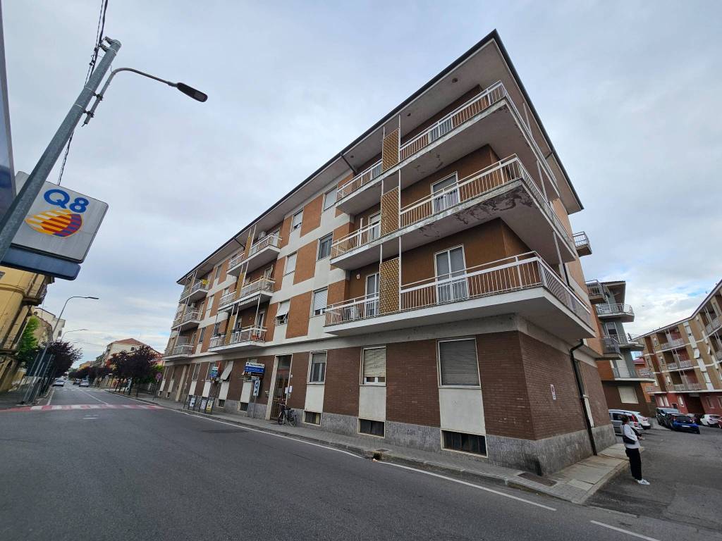 immagine annuncio 1 di 13