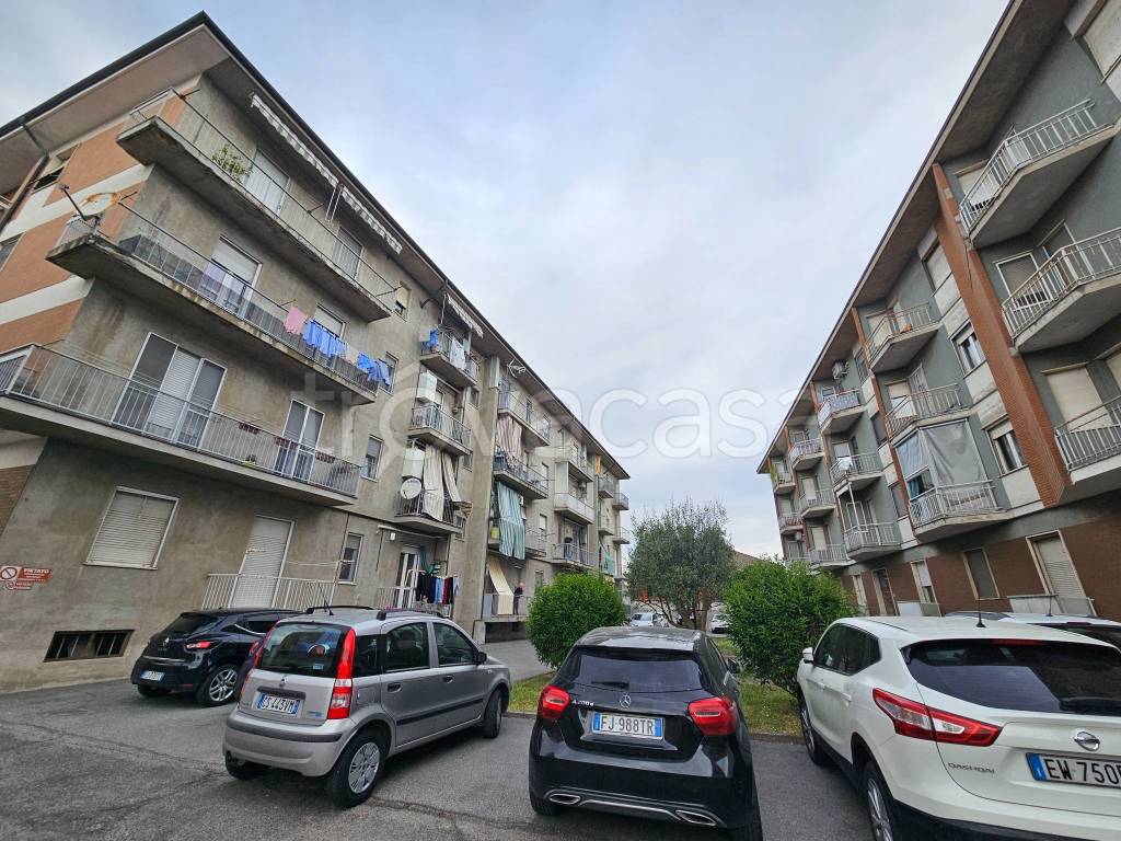 immagine annuncio 2 di 13