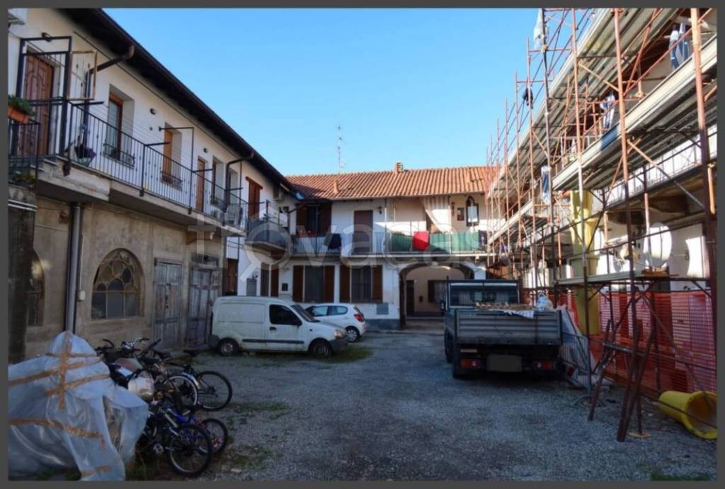 immagine annuncio 1 di 13