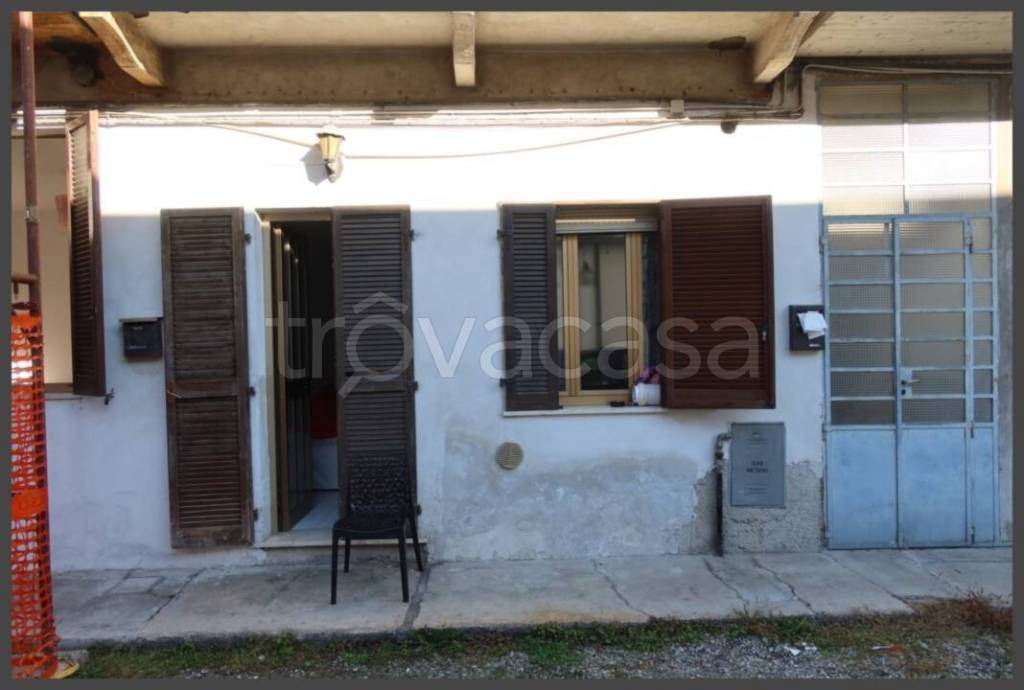 immagine annuncio 3 di 13